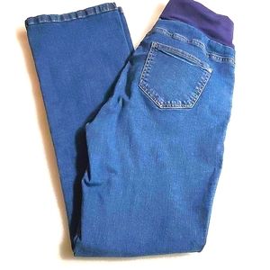 Planet Motherhood Jeans for Women 